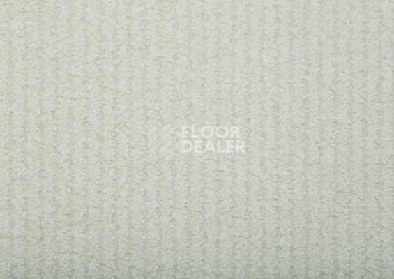Ковролин Balta ITC Eliot 31 фото 1 | FLOORDEALER